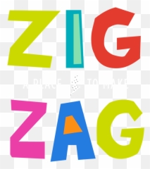 Zig Zag Rosemary Hallmark Creative Png