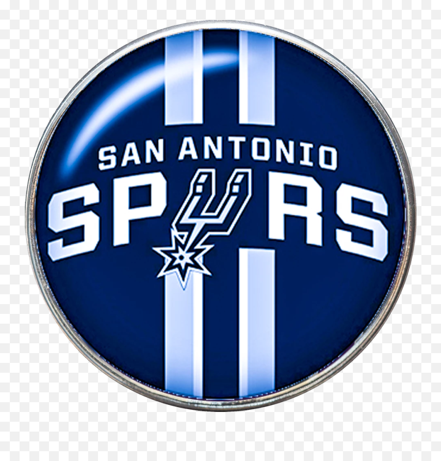Mm San Antonio Spurs Nba Basketball San Antonio Spurs Png San Antonio Spurs Logo Png Free