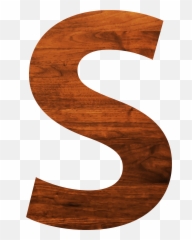 Wood Grain Hardwood Stain Plywood - Wood Png,Grain Texture Png