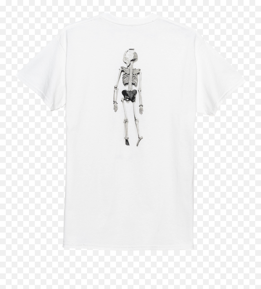 Kurt Cobain - Short Sleeve Png,Kurt Cobain Png