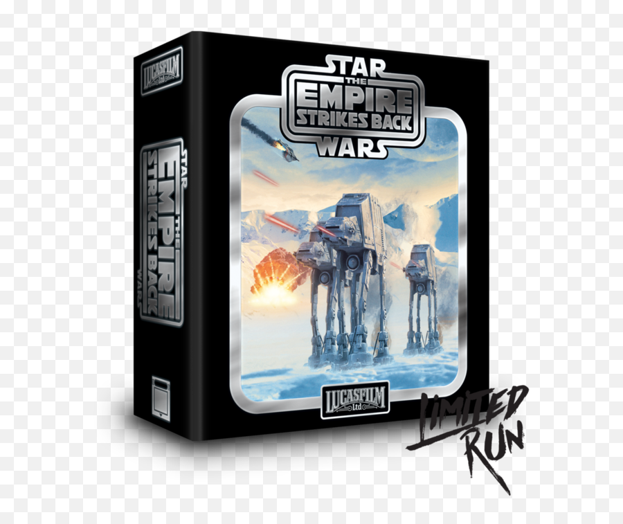 Warlocked - Game Boy Color Loose Wars The Empire Strikes Back Png,Game Boy Png