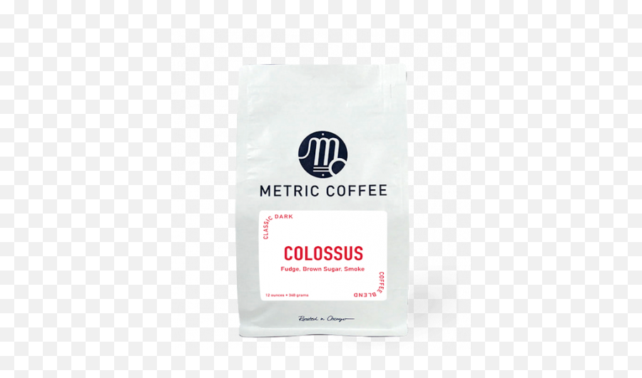 Colossus - Coffee Png,Colossus Png