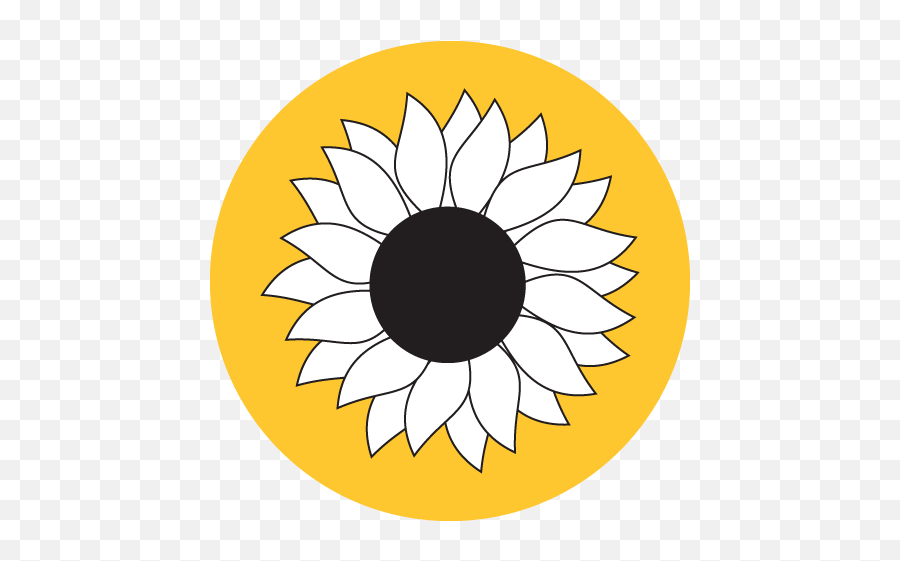 Home Beaver Dam Sunflowers Buchanan Virginia - Dot Png,Sunflowers Png