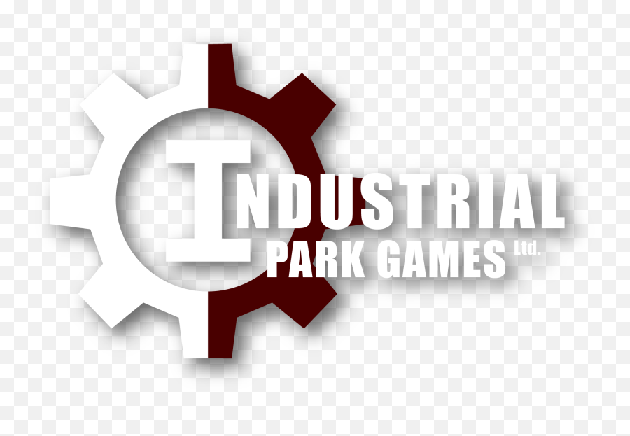 Industrial Park Games U2013 Board Dice - Vertical Png,Sabertooth Logo