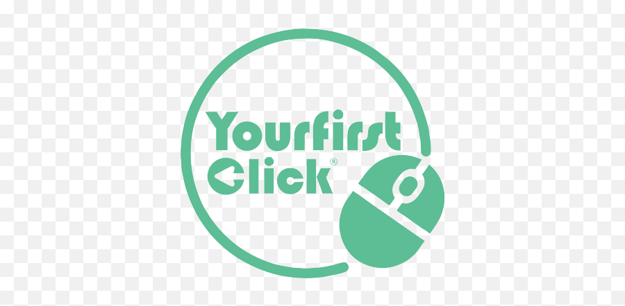 Wicked - Your First Click Tickets Warung Srie Redjeki Png,Wicked Musical Logo