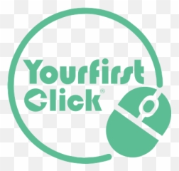 Wicked - Your First Click Tickets Warung Srie Redjeki Png,Wicked Musical Logo