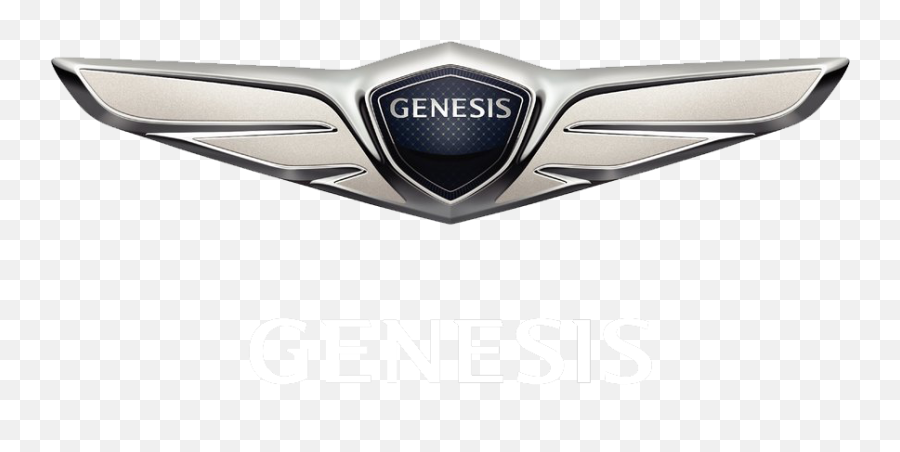 Suresky Hyundai Chrysler Dodge Jeep Ram In Goshen Ny - Genesis Open Logo Png,Genesis Car Logo