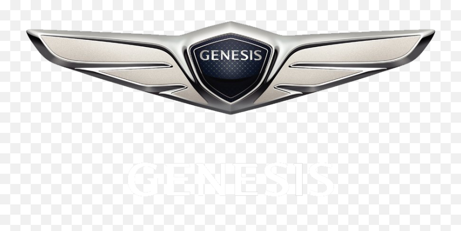 hyundai genesis png