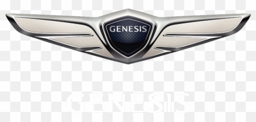 Suresky Hyundai Chrysler Dodge Jeep Ram In Goshen Ny - Genesis Open Logo Png