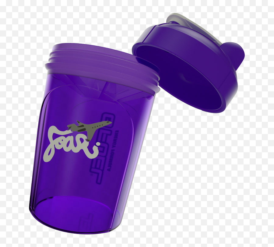 Rtfkt Core Janik M - Soar Gaming Png,Gfuel Png