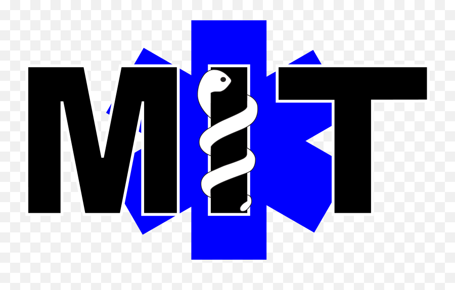 Mit Ems Logo - Mit Ems Png,Mit Logo Png
