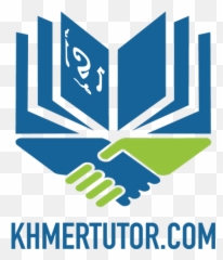 Quizlet Khmertutor - Publisher Png,Quizlet Logo