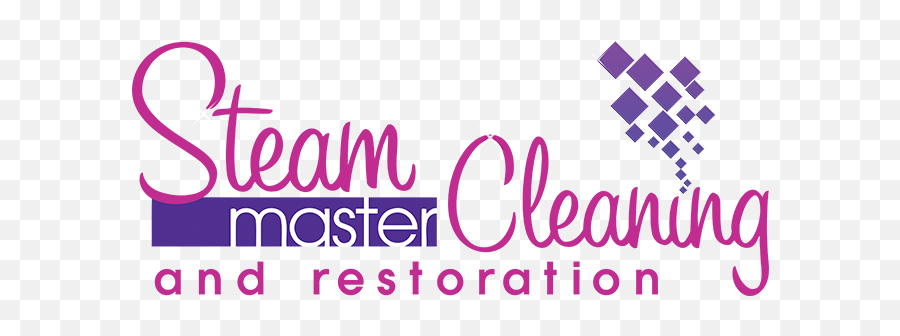 Carpet Cleaning Services San Antonio - Steam Master Cleaning Png,Carpet Cleaning Logo