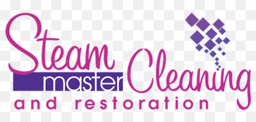 Carpet Cleaning Services San Antonio - Steam Master Cleaning Png,Carpet Cleaning Logo