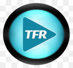 Tfr Live - Vertical png