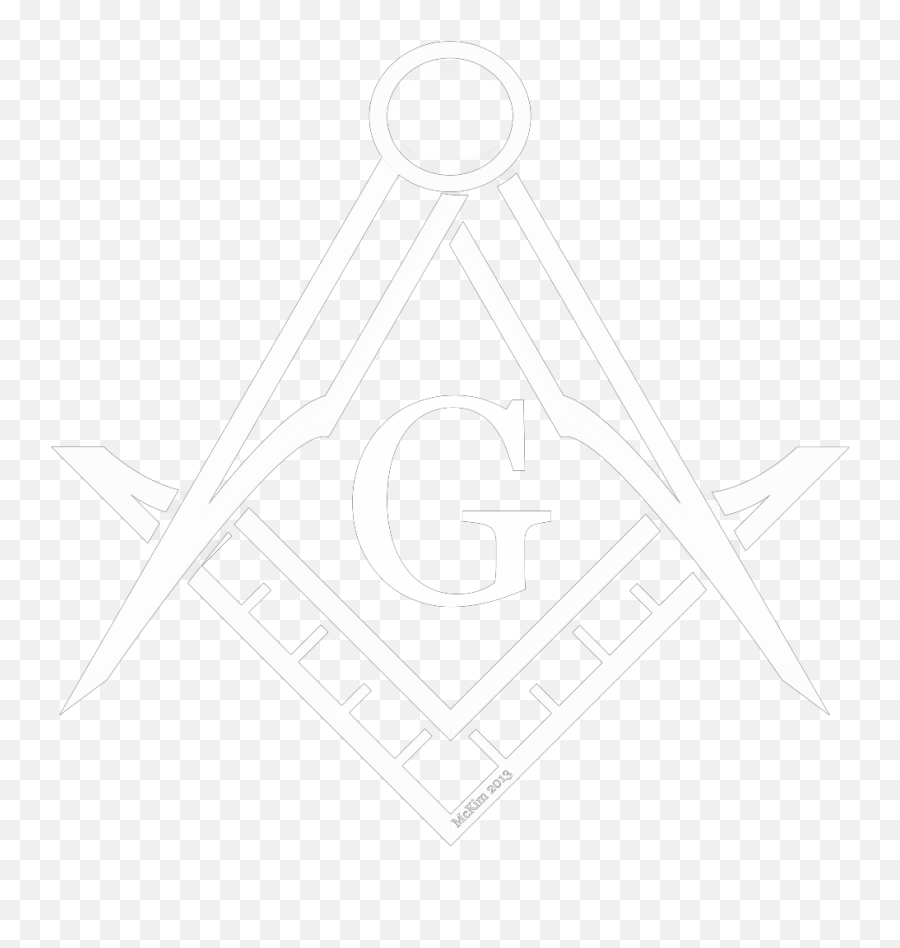 Graphics Ulrey Square Compass Freemason - Square And Compasses Png,Free Mason Logo