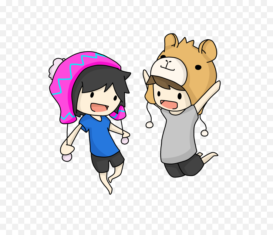 Dan And Phil Shirt Design Clipart - Dan And Phil Transparent Png,Dan And Phil Logo