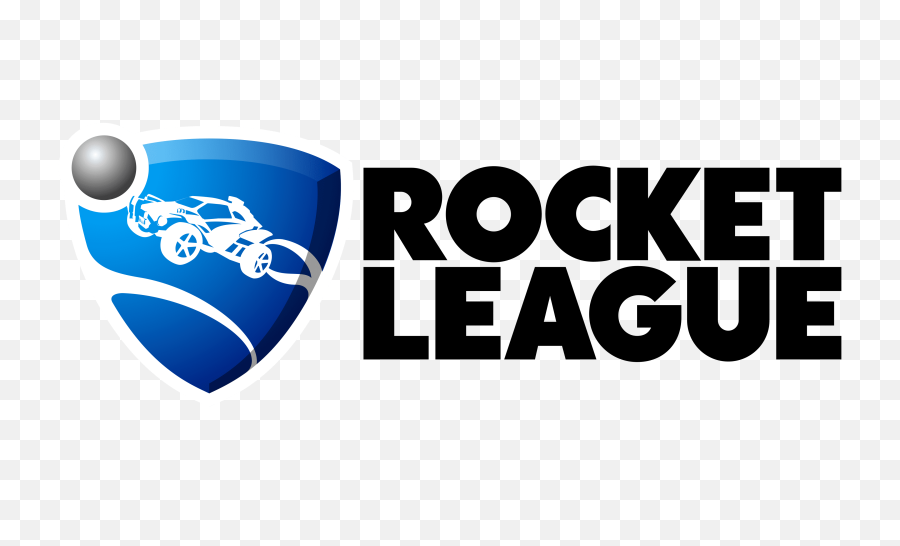 Rocket League Logo - Rocket League Logo Vector Png,Rocket League Logo Transparent