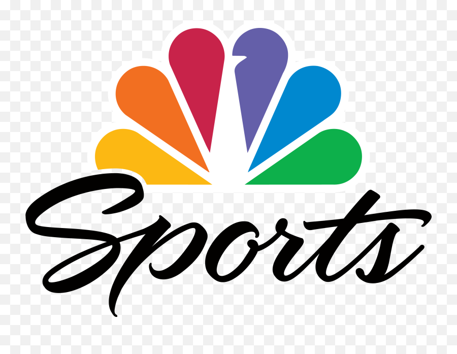 Nbc Sports Logos - Nbc Sport Logo Png,Nbc Sports Logo