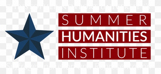 Summer Humanities Institute - Lake View High School Chicago png