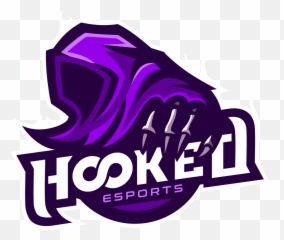 Esports Logo PNG Transparent Images Free Download, Vector Files