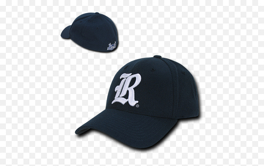 Rice University Owls Flex Hat Baseball - Baseball Cap Png,Rice Hat Png