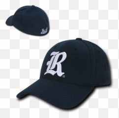 Rice University Owls Flex Hat Baseball - Baseball Cap Png,Rice Hat Png