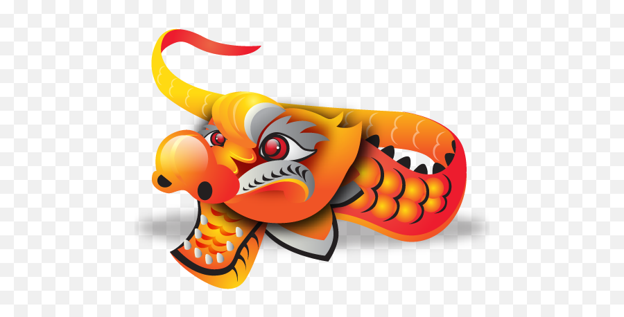 Cute Little Dragon Png Image Royalty Free Stock Images
