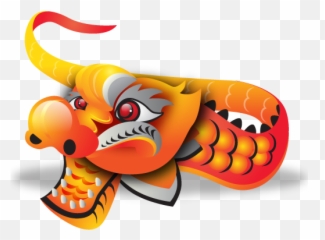 Cute Little Dragon Png Image Royalty Free Stock Images