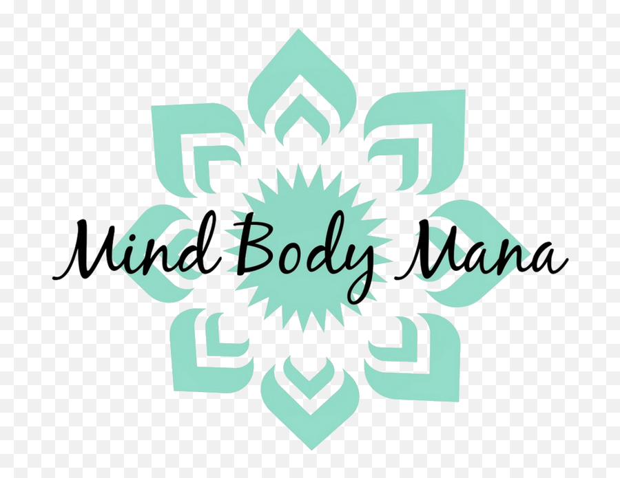Meet Nikki Of Mind Body Mana In Boulder - Behaved Women Seldom Make History Png,Secret Of Mana Logo