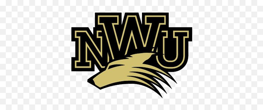 Nebraska Wesleyan University Logo - Nebraska Wesleyan Prairie Wolves Png,Nebraska Logo Png