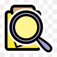 Area Symbol Yellow Png Clipart - Definition Art