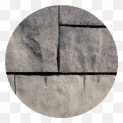 Brandon - Fire Pits And Outdoor Kitchens Techobloc Concrete Png,Firepit Png