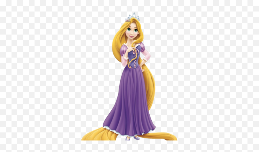 Rapunzel - Princesa Rapunzel Png,Tangled Sun Png