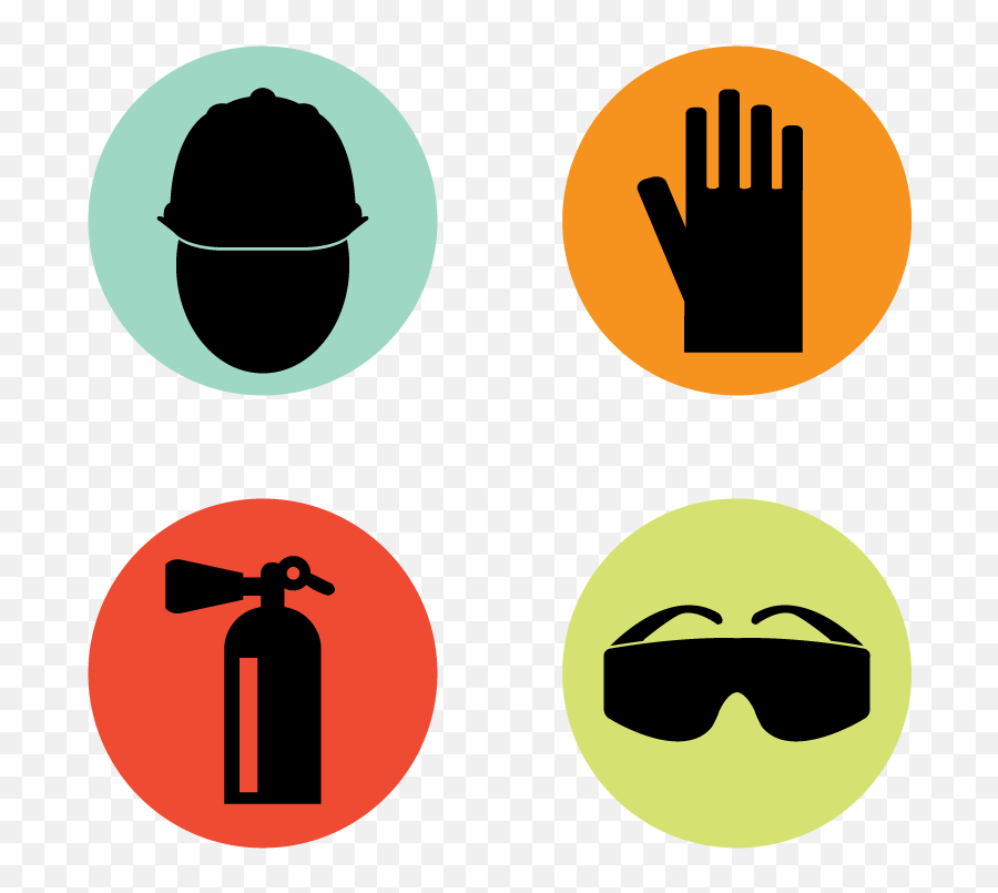 Safety Icon Png Transparent Cartoon - Safety Icon Clipart,Safety Icon Png