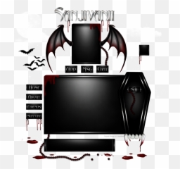 Music Here - Transparent Png Imvu Logo,Imvu Logo
