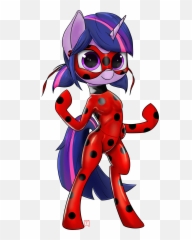Watch Miraculous Ladybug Season 2 - Fictional Character Png,Miraculous Ladybug Transparent