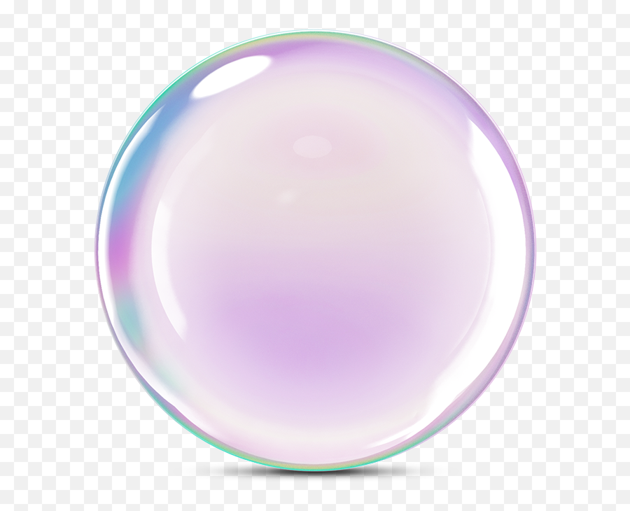 Janne Kyttanen - Color Gradient Png,3d Sphere Png