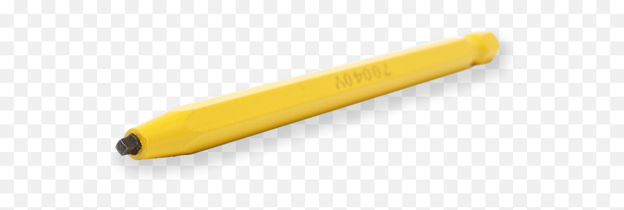 0 Yellow Square X - Marking Tool Png,Yellow Square Png