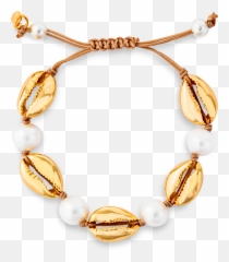 Bracelets And Bangles U2013 Kiel James Patrick - Solid Png,Bracelet Png