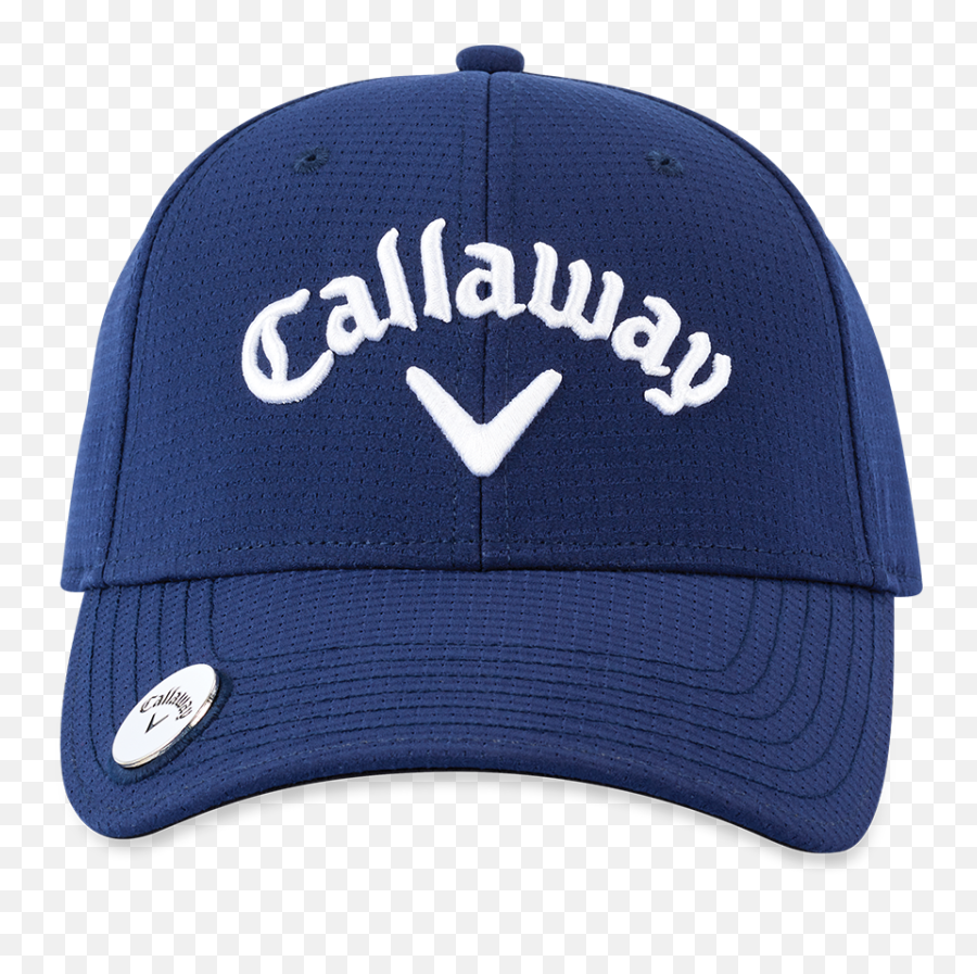 Stitch Magnet Logo Cap - Callaway Golf Png,Stitch Fix Logo