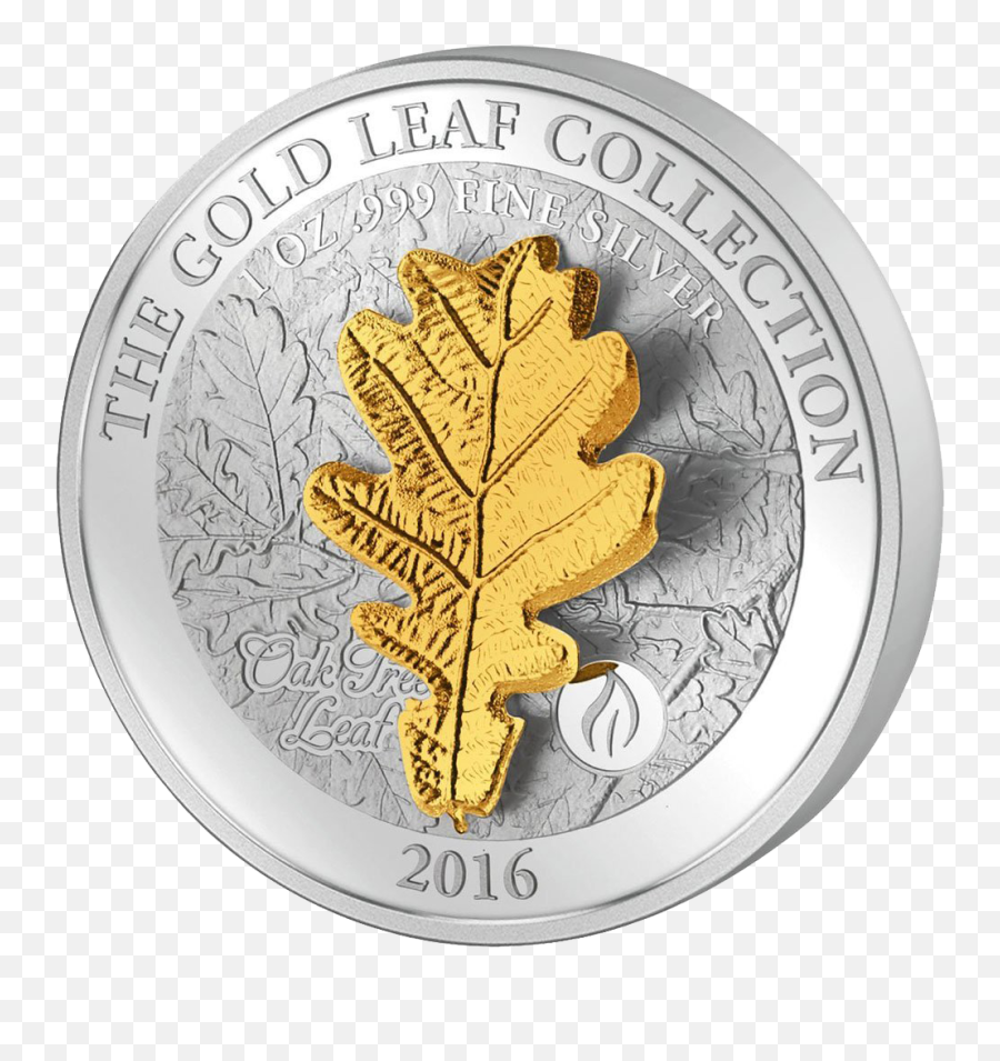 Gold Leaf Collections New Issue With Linden - Solid Png,Gold Leaves Png