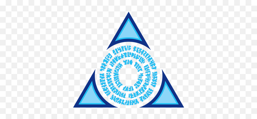 Explorers Of Aeio Adventure Log Obsidian Portal - Azorius Guild Symbol Png,Slink Hourglass Logo