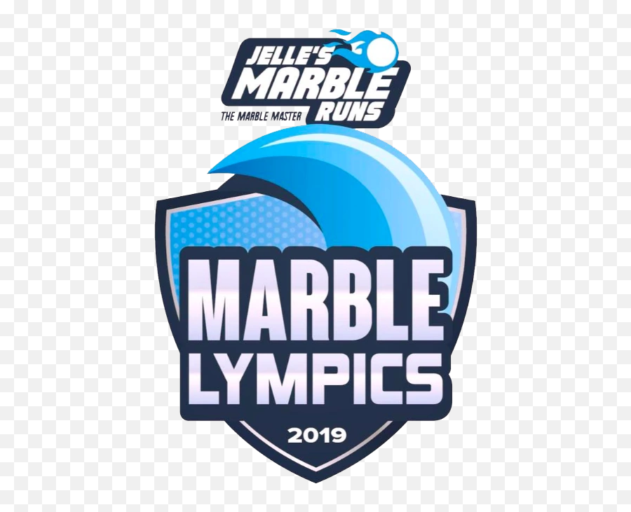 Categoryyoutube Shows Logopedia Fandom - Marblelympics Logo Png,Youtube Rewind Logo