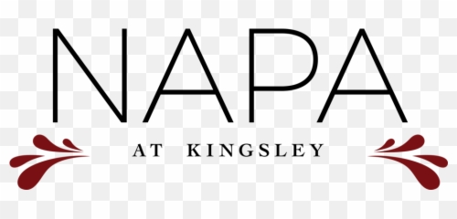 Napa Transparent PNG