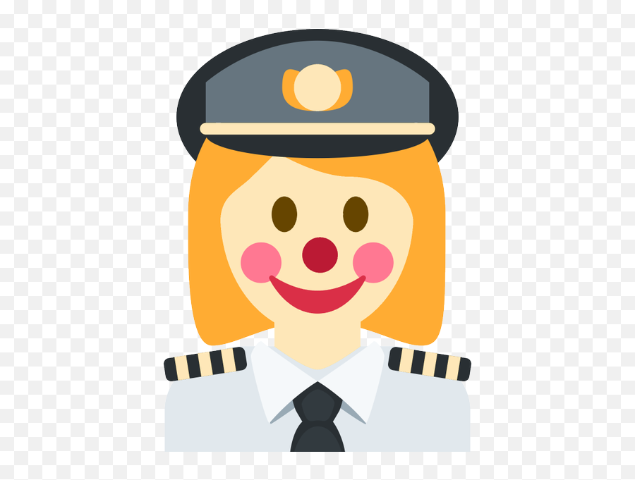 Emoji Face Mashup Bot - Happy Png,Clown Emoji Transparent