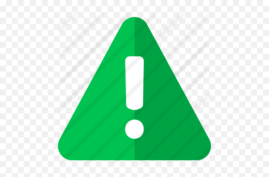 Caution - Free Maps And Flags Icons Caution Green Icon Png,Caution Icon Png