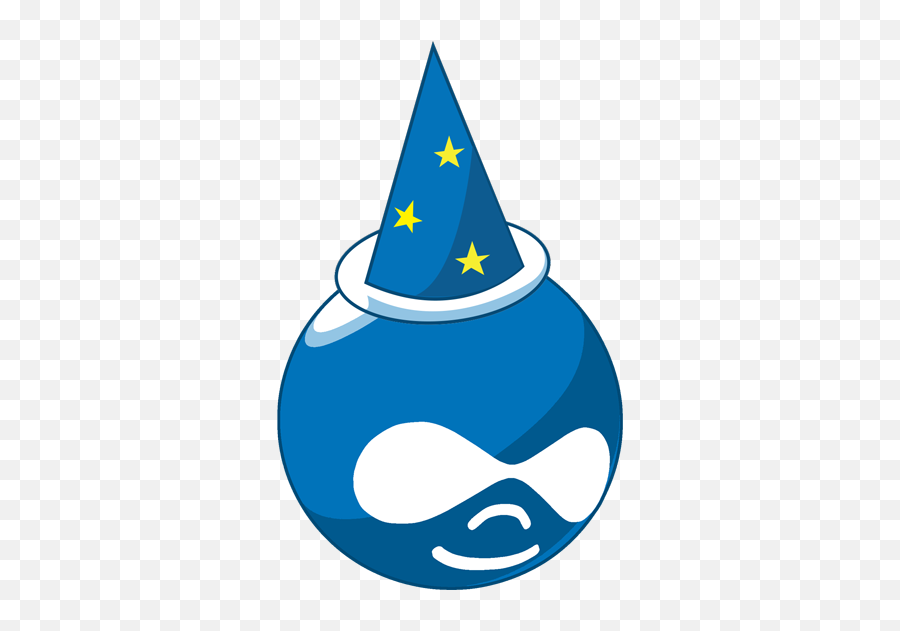 Merlin Drupalorg - Logo Quiz Level 25 Answers Png,Merlin Png