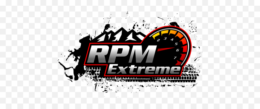 Interactive Garage Rpm Extreme - Language Png,Hummer Logos