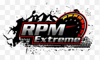 Interactive Garage Rpm Extreme - Language png